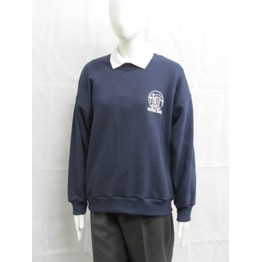 Stowford Primary School Sweatshirt