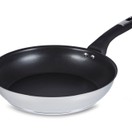 Simply Home Stainless Steel Non Stick Frying Pan 24cm additional 1