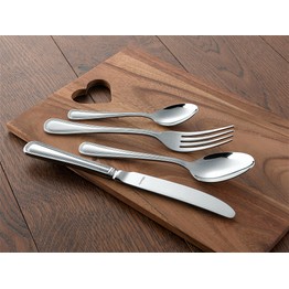 Amefa Cutlery Bead Forks