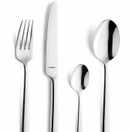 Amefa Cutlery Bliss Spoons additional 2