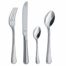 Amefa Cutlery Bead Spoons additional 2