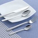 Amefa Cutlery Bliss Forks additional 1