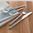 Amefa Cutlery Carlton Forks additional 1