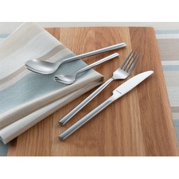 Amefa Cutlery Carlton Forks