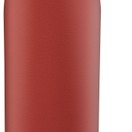 Aladdin Cityloop Thermavac eCycle Water Bottle 0.6ltr Terracotta additional 1