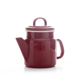 Dexam Vintage Home Enamel Tea or Coffee Pot 1.2ltr