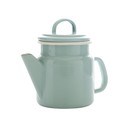 Vintage Home Enamel Tea or Coffee Pot 1.2ltr additional 4
