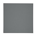 Denby Black & Grey Faux Leather Pack of 4 Tablemats or Coasters additional 3