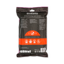 Brabantia PerfectFit Bin Liners Code C (10-12ltr) 40 Bags additional 2