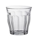 Picardie Clear Hi-Ball Tumbler 31cl additional 1