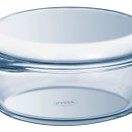Pyrex Essentials Casserole Dish 1.4ltr additional 1