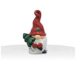 Christmas Figures Gonk Gnome F381