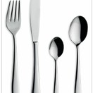 Amefa Cutlery Sure Forks additional 2