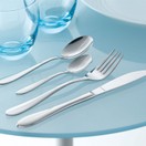 Amefa Cutlery Sure Forks additional 1