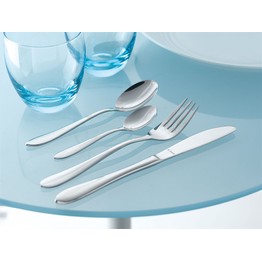 Amefa Cutlery Sure Forks