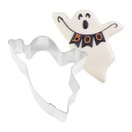 Halloween Cookie Cutter Ghost additional 1