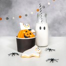Halloween Cookie Cutter Pumpkin additional 3