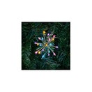 Premier Micro Brights Star Burst Christmas Lights 200 Led Battery Operated LB201450RBW additional 4