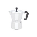KitchenCraft Italian Style Stove Top Espresso Coffee Maker additional 5