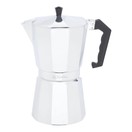 KitchenCraft Italian Style Stove Top Espresso Coffee Maker additional 1