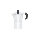 KitchenCraft Italian Style Stove Top Espresso Coffee Maker additional 4