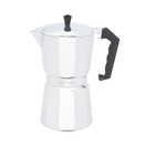 KitchenCraft Italian Style Stove Top Espresso Coffee Maker additional 7