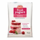 EasiYo Everyday Raspberry Yogurt Mix additional 1