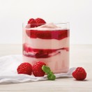 EasiYo Everyday Raspberry Yogurt Mix additional 2