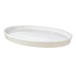 Artisan Street Large Oval Platter