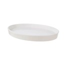 Artisan Street Medium Oval Platter additional 1
