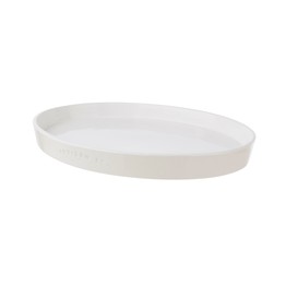 Artisan Street Medium Oval Platter
