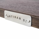 Artisan Street Acacia Serving Board 30x16cm additional 4