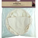 KitchenCraft Cotton Straining Bag additional 2