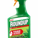 Roundup® Speed Ultra Weedkiller RTU 1ltr additional 1