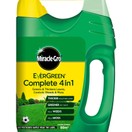 Miracle-Gro Evergreen Complete 4 in 1 80mtr additional 1