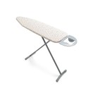 Tower Ironing Board Silver with Geo Cover 149x35.5cm T8370101 additional 1