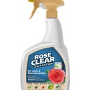 Roseclear® 3 IN 1 Action 800ml additional 1
