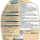 Roseclear® 3 IN 1 Action 800ml additional 2
