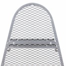 Our House Classic Ironing Board 113x34cm additional 4