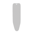 Brabantia Metallised Ironing Board Cover (A) 110x30cm additional 1