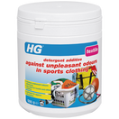 HG Laundry Booster Against Odours in Sportswear 500g additional 3