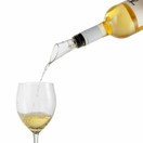 CellarDine Wine Pourer additional 3