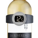 CellarDine Wine Bracelet Thermometer additional 4