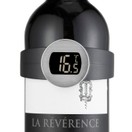 CellarDine Wine Bracelet Thermometer additional 3
