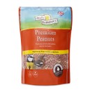 Harrisons Premium Peanuts additional 4