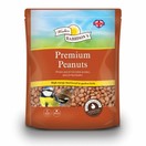 Harrisons Premium Peanuts additional 1