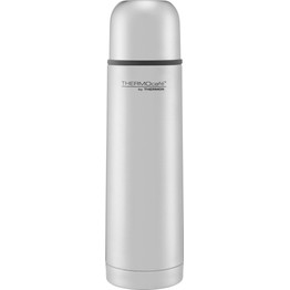 Thermos Thermocafe Stainless Steel Flask 500ml