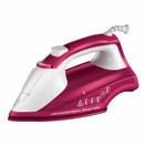 Russell Hobbs Berry Iron 26480 additional 1