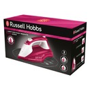 Russell Hobbs Berry Iron 26480 additional 2