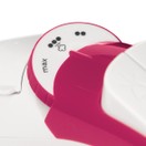 Russell Hobbs Berry Iron 26480 additional 3